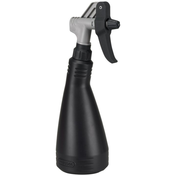 Industrispruta 750ml PRESSOL – bild 3