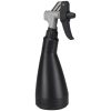 Industrispruta 750ml PRESSOL – miniatyr 1