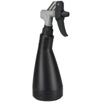 Industrispruta 750ml PRESSOL