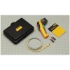 Industritermometer 561 FLUKE IR-TERMOMETER 561 – miniatyr 2