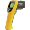 Industritermometer 561 FLUKE IR-TERMOMETER 561 – miniatyr 1