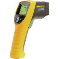 Industritermometer 561 FLUKE
