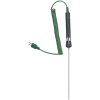 Industritermometer 60 LIMIT TERMOMETER LIMIT 60 – miniatyr 4