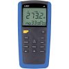 Industritermometer 60 LIMIT TERMOMETER LIMIT 60 – miniatyr 3