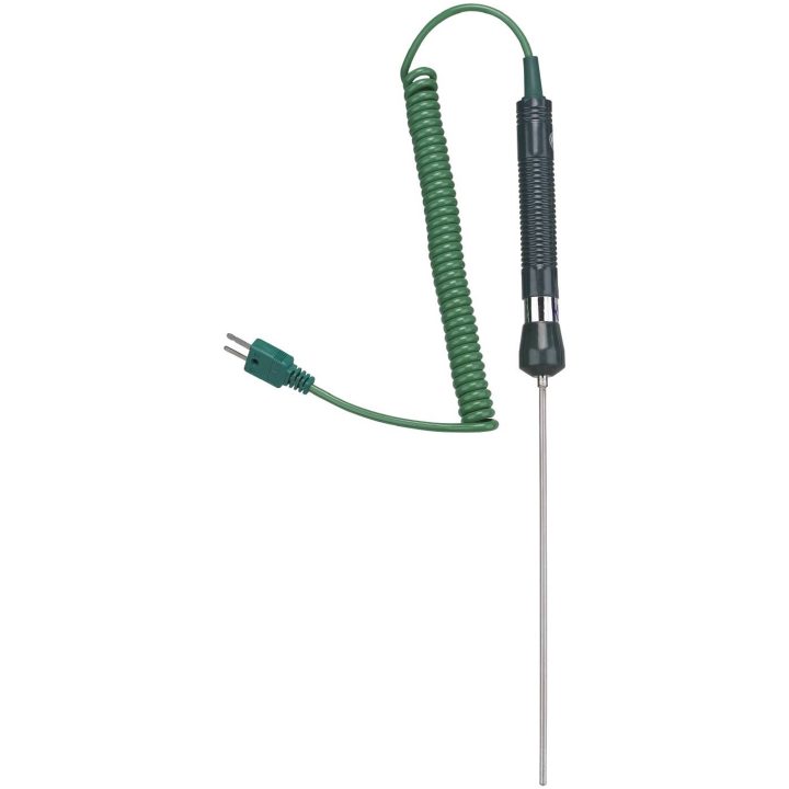 Industritermometer 60 LIMIT TERMOMETER LIMIT 60 – bild 2