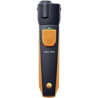 Industritermometer 805i TESTO