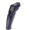 Industritermometer 830 TESTO IR TEMPERATURMÄTARE 830-T2 – miniatyr 2