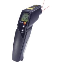 Industritermometer 830 TESTO