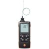 Industritermometer TESTO – miniatyr 2