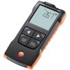Industritermometer TESTO – miniatyr 1