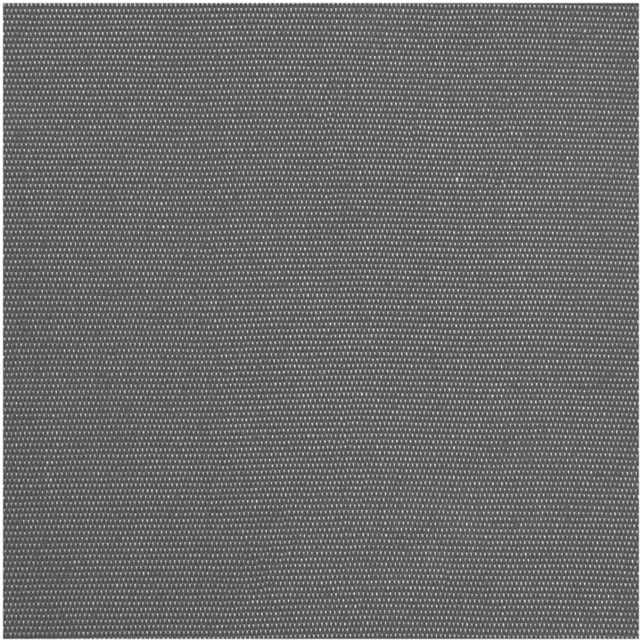 Infällbar markis antracit tyg och stål vidaXL 100 x 150 cm – bild 10