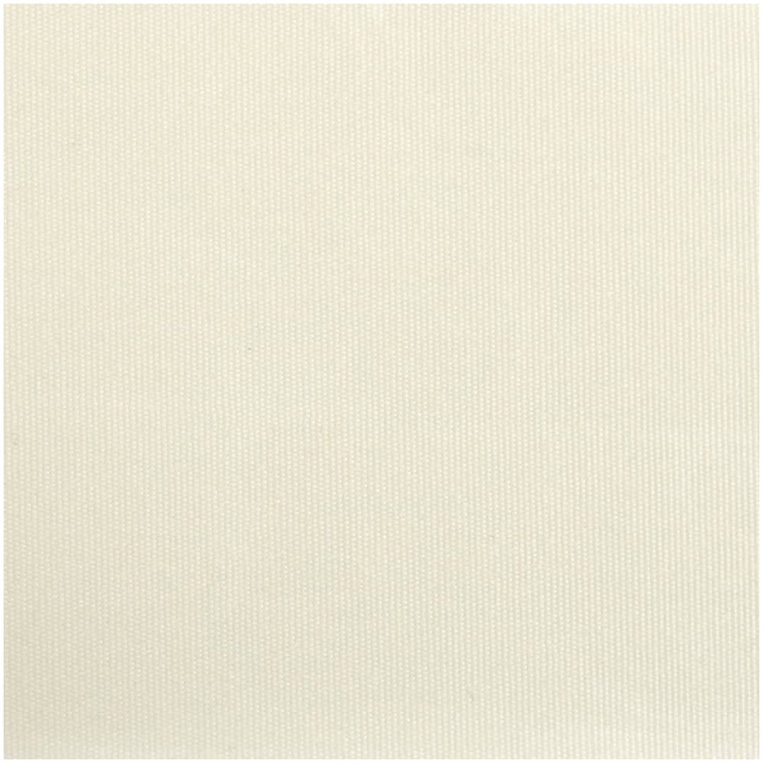 Infällbar markis gräddvit tyg och stål vidaXL 100 x 150 cm – bild 8