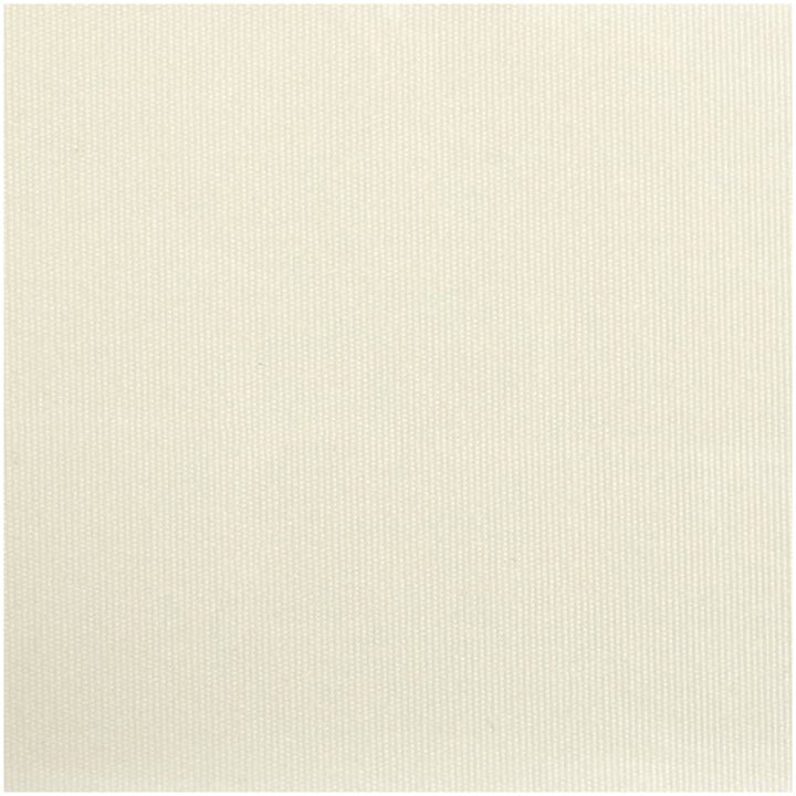Infällbar markis gräddvit tyg och stål vidaXL 100 x 150 cm – bild 8