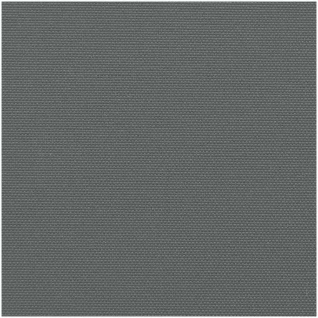 Infällbar sidomarkis antracit vidaXL 140 x 600 cm – bild 9