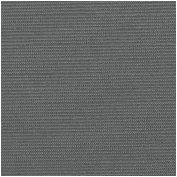 Infällbar sidomarkis antracit vidaXL 140 x 600 cm – bild 9