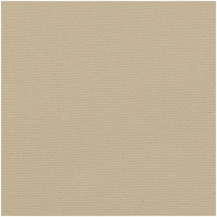 Infällbar sidomarkis beige vidaXL 100 x 500 cm – bild 9