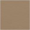 Infällbar sidomarkis taupe vidaXL 100 x 500 cm – miniatyr 9