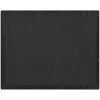 Infälld duschhylla niche matt svart 41x51x10 cm vidaXL 41 x 51 x 10 cm – miniatyr 4