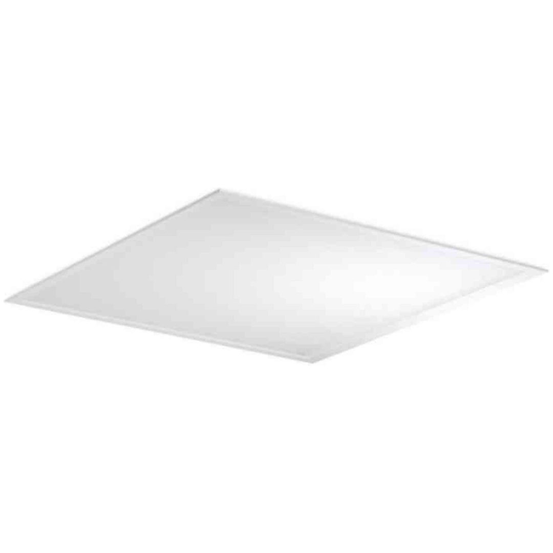 Infälld Interiörarmatur LED Apollon 2, Siteco OSRAM