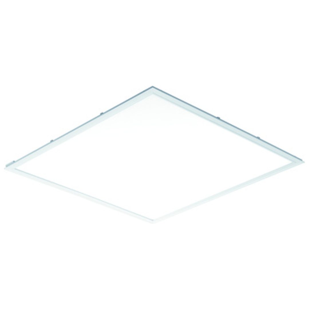Infälld LED ARM BETA2 3800-830 HFIX Thorn