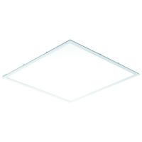 Infälld LED ARM BETA2 3800-830 HFIX Thorn
