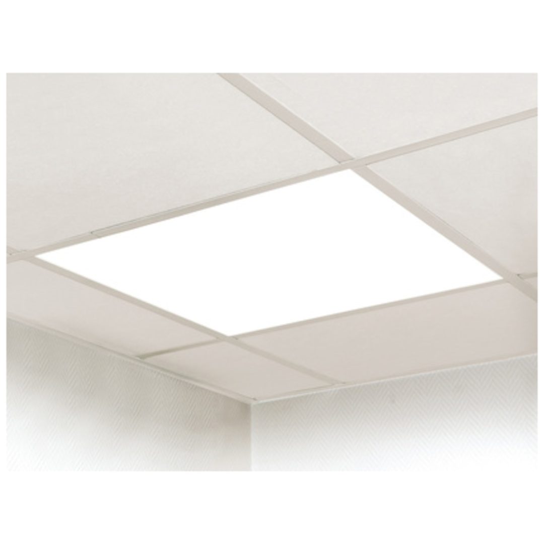 Infälld LED ARM Moln G2 BAS 830 Exaktor