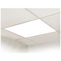 Infälld LED ARM Moln G2 PRO 830 Exaktor