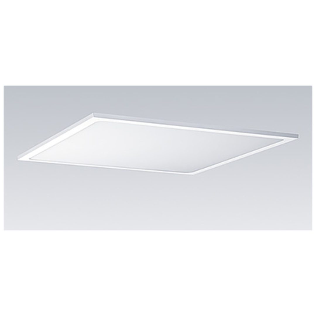 Infälld LED ARM OMEGA L 3300-840 HFIX Q597 Thorn