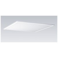 Infälld LED ARM OMEGA L 3300-840 HFIX Q597 Thorn