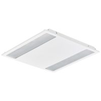Infälld LED LEDarm 28S_40S/830 PSD W60L60 Philips