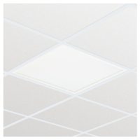 Infälld LED LEDpanel G4 36S/840 PSU W60L6 Philips