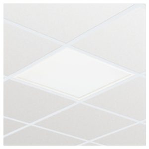 Infälld LED LEDpanel G4 36S/840 PSU W60L6 Philips
