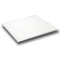 Infälld LED PAN 40W 3K 4000LM OPAL D SNABB Zebra