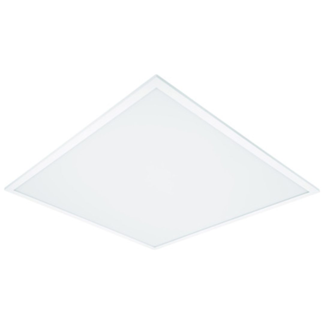 Infälld LED PANEL 600 DALI 36W/3000K UGR19 LEDVANCE