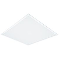 Infälld LED PANEL 600 DALI 36W/3000K UGR19 LEDVANCE