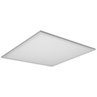 Infälld LED PANEL 600 SMART+ WIFI RGBW LEDVANCE
