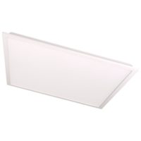 Infälld LED Panel Fargo MP 600x600 830 NVC Lighting