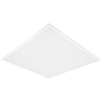 Infälld LED PANEL PFM 600 40W/4000K LEDVANCE