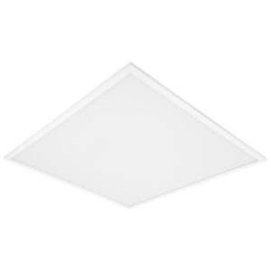 Infälld LED PANEL PFM 600 40W/4000K LEDVANCE