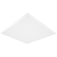 Infälld LED PANEL PFM DALI 600 40W/3000K LEDVANCE