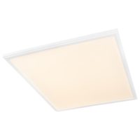 Infälld LED Panel Skylite Basic 3K/4K DALI Hide-a-lite