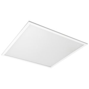 Infälld LED Panel Tulsa MP 600x600 840 NVC Lighting