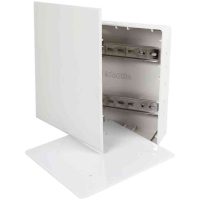 INFÄLLNADSBOX 270X270MM2311