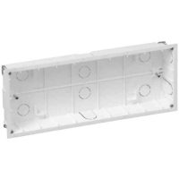 INFÄLLNADSBOX EASYLEDOVA53130
