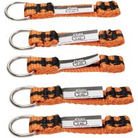 INFÄSTNINGSBAND UNIVERSAL 6CM