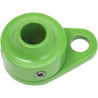 Infästningssvivel