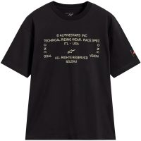 Infinity Oversized CSF T-Shirt