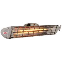 INFRAVÄRMARE HALOGEN ELIR12230V/1200W IP65