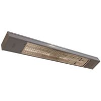 INFRAVÄRMARE INC05E 500W 230VINFRACALM