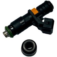 INJECTOR